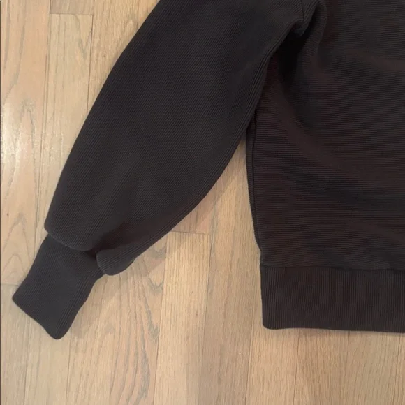 Varley Vine Pullover - Picture 7 of 13